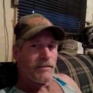 Meet your Posher, Jerry